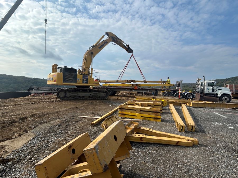 Form-Traveler-Removal-2025-09-22