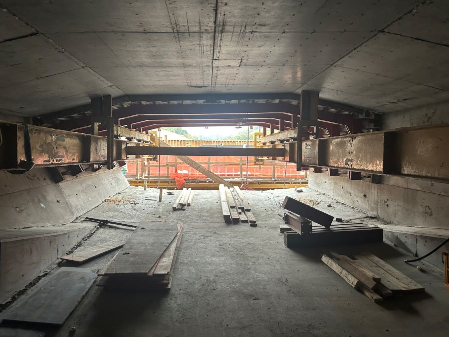 Pier-4-WB-Interior-Segment-Core-2025-09-04