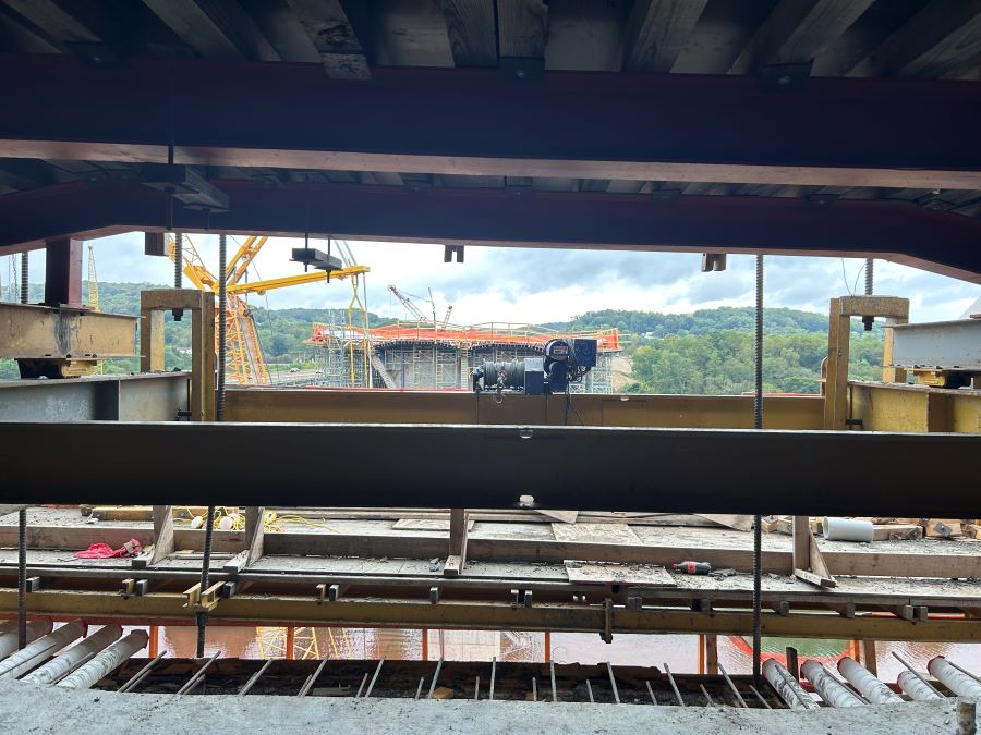 Pier-4-WB-Internal-Core-Formwork-2025-09-04