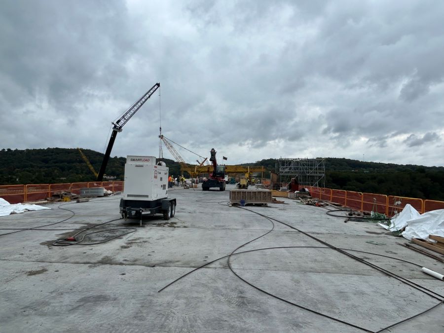 Pier-4-WB-Internal-Core-Formwork-2025-09-04