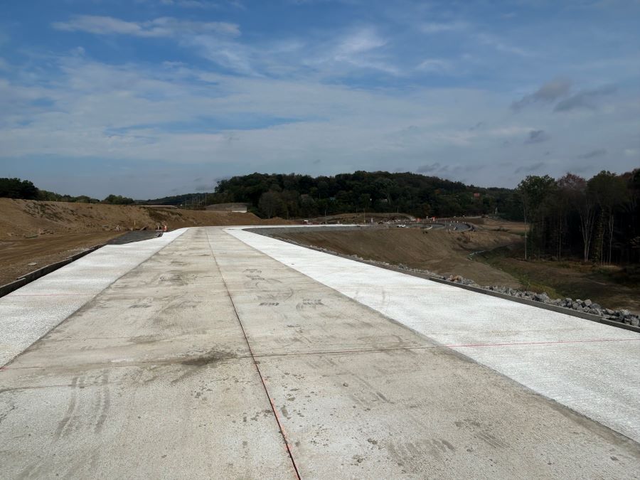 Ramp-J-Concrete-Pavement-2025-09-22