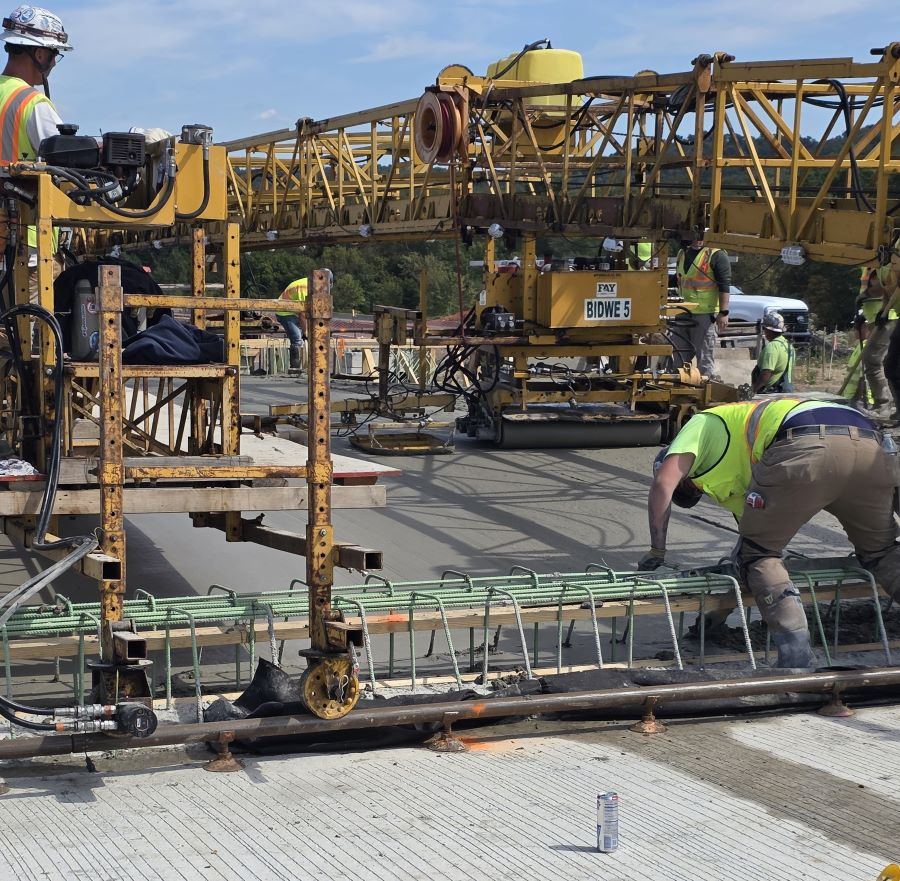 WB209-WB-Deck-Placement-2025-09-10