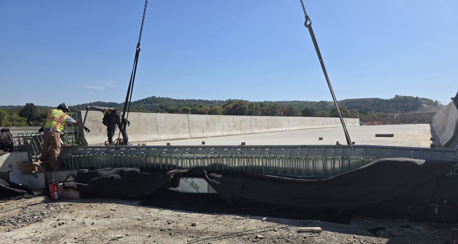 WB209a-Set-Abut-1-Expansion-Dam-2025-09-11