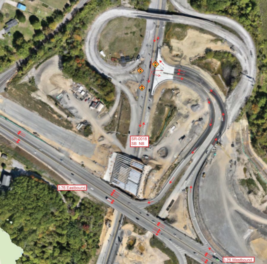 Updated-SR0018-Traffic-Flow-Temp-Ramp-JK