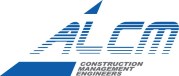 ALCM - logo