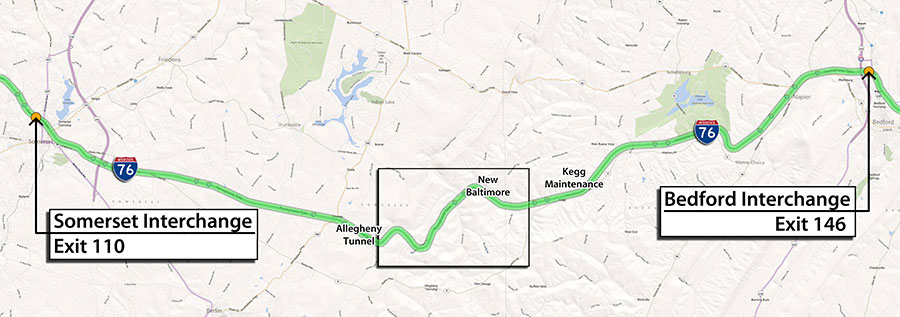 Location-Map-Home