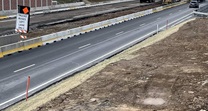 Existing Concrete Removal