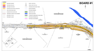 Apendix G6 - Roadway - Plan 01