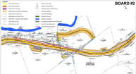 Apendix G6 - Roadway - Plan 02