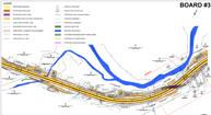 Apendix G6 - Roadway - Plan 03