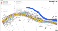 Apendix G6 - Roadway - Plan 04