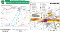 Apendix G7 - Black Valley Detour - Board 08