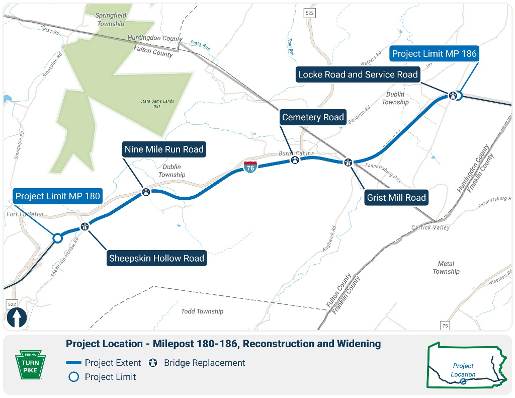 MP 180-186 Map 2025