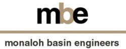 Monaloh Basin Engineers