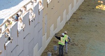 Wall painting