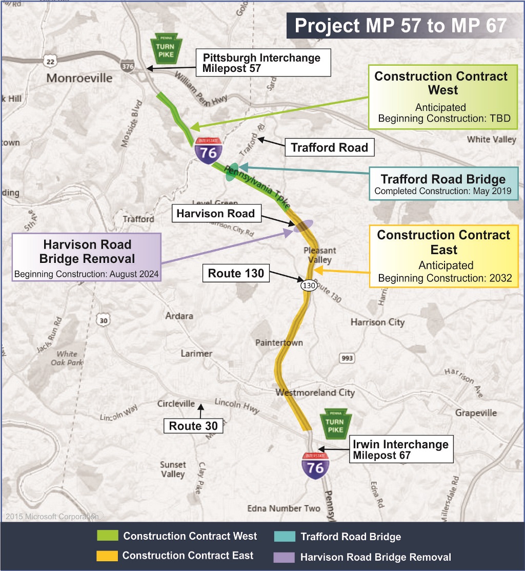 PTC_MAP_SEPTEMBER_2024_UPDATES