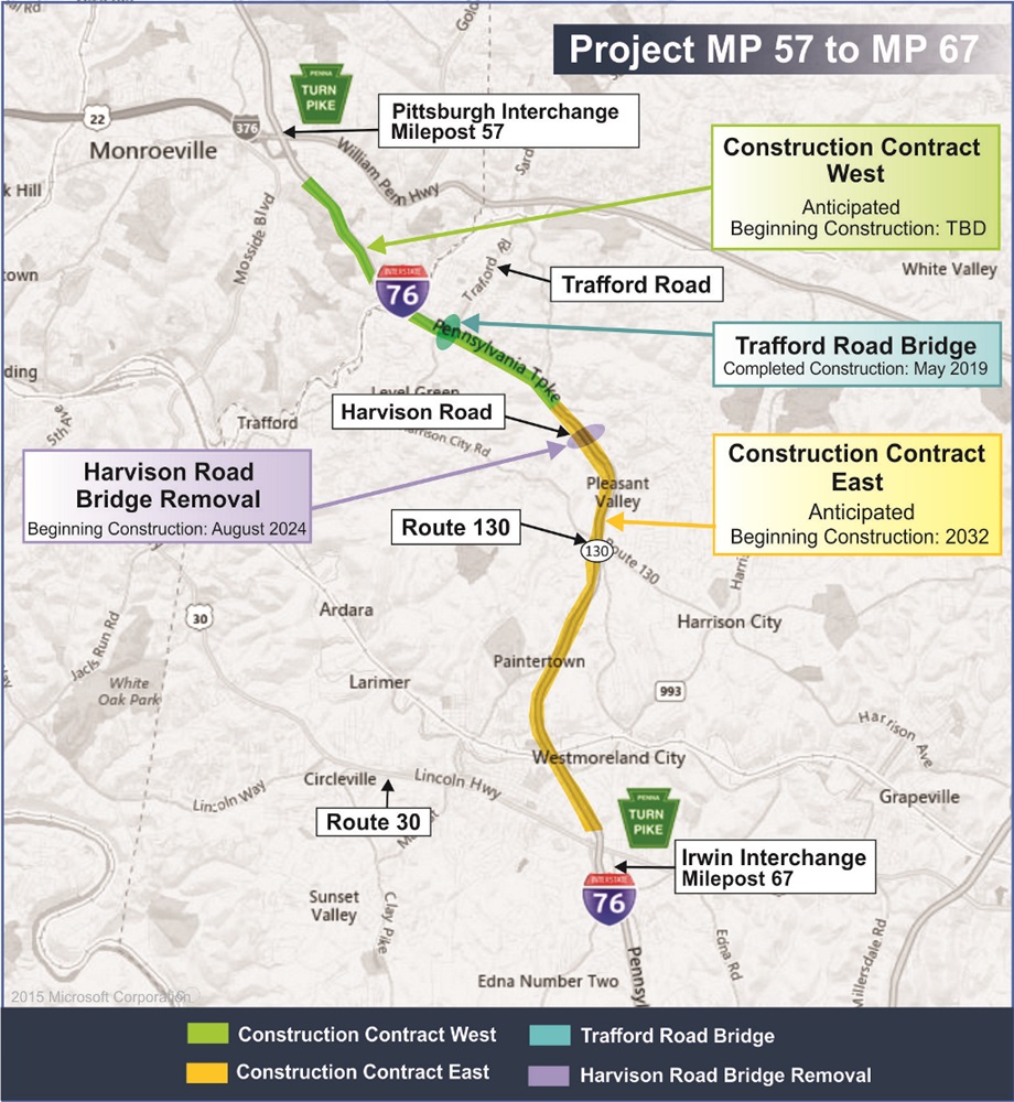 PTC_MAP_SEPTEMBER_2024_UPDATES