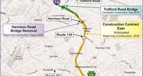 PTC_MAP_SEPTEMBER_2024_UPDATES