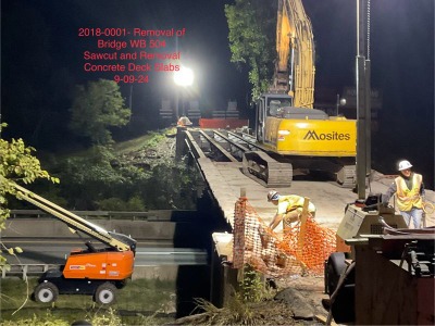 Harvison 1 2024-12-09