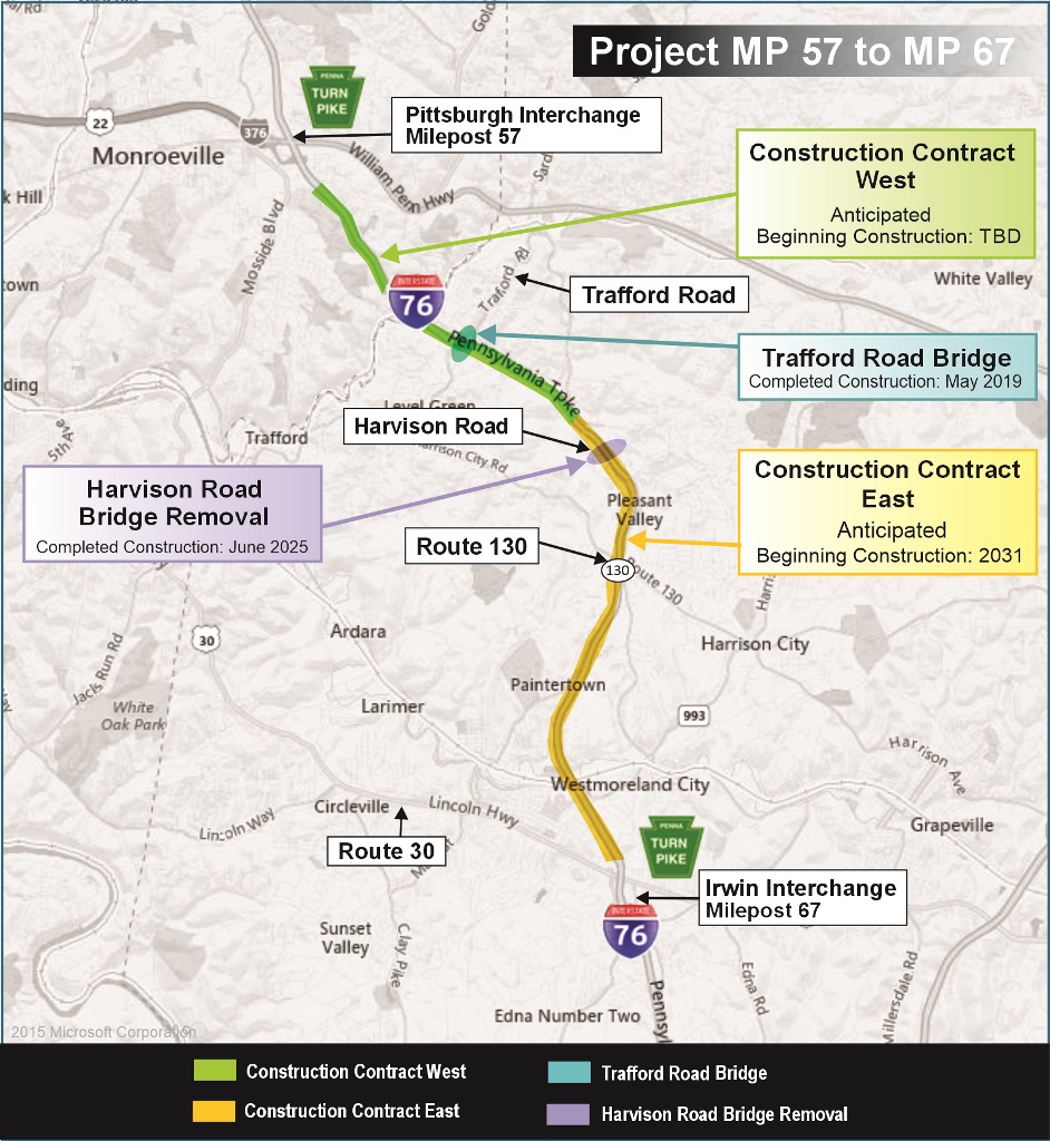 PTC_MAP_JUNE_2025_UPDATES