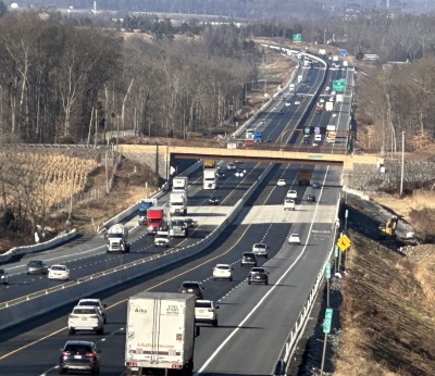 Spring 26 Update Thumb