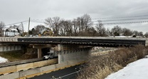 Indian Creek Rd Bridge2 01_24