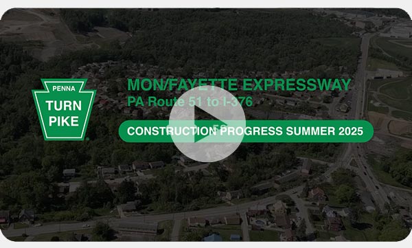 MFE Video Construction Update placeholder