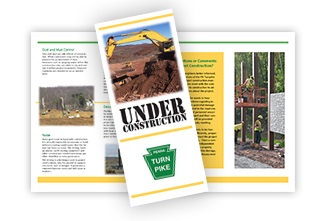 Under-Construction-Brochure