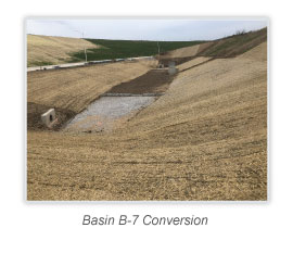 2022-05-55C2-1-Basin-B-7-Conversion-02_web
