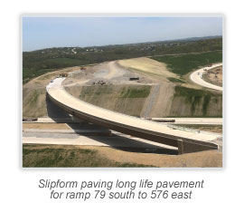 2022-05-55C2-1-Slipform-paving-long-life-pavement-for-ramp-79-south-to-576-east-04_web