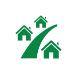 Economic Development