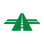 Interchange