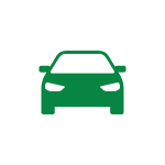 Relieving Congestion